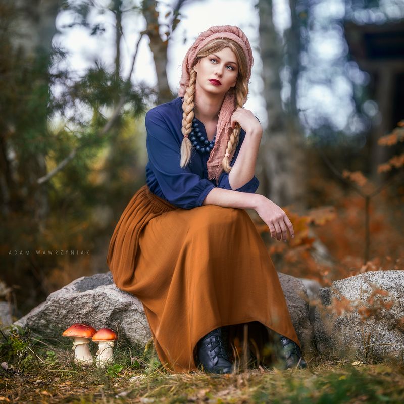 фото превью