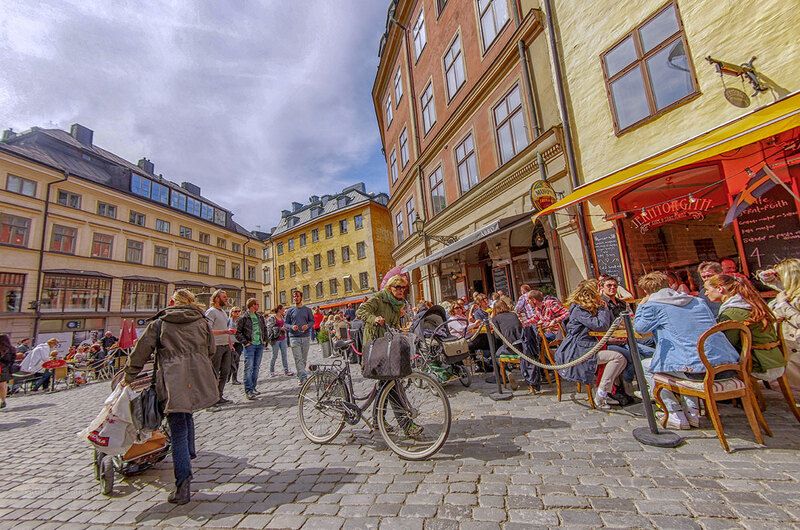 *** фото превью