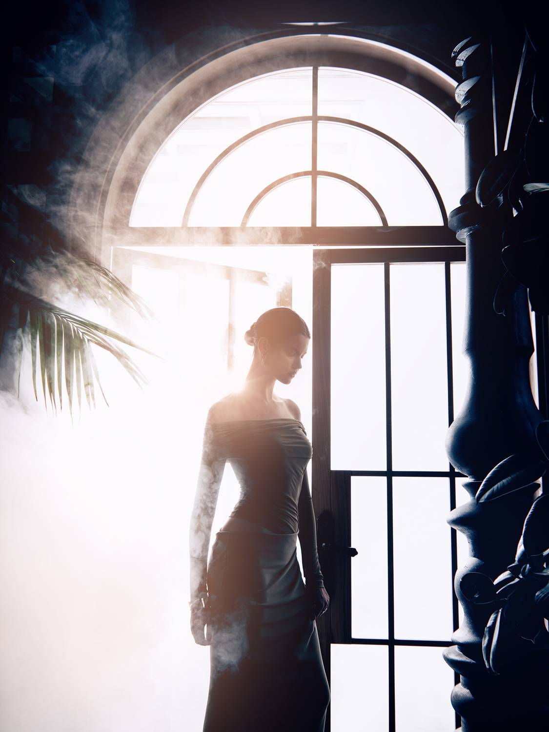 , Евлантьев Семен