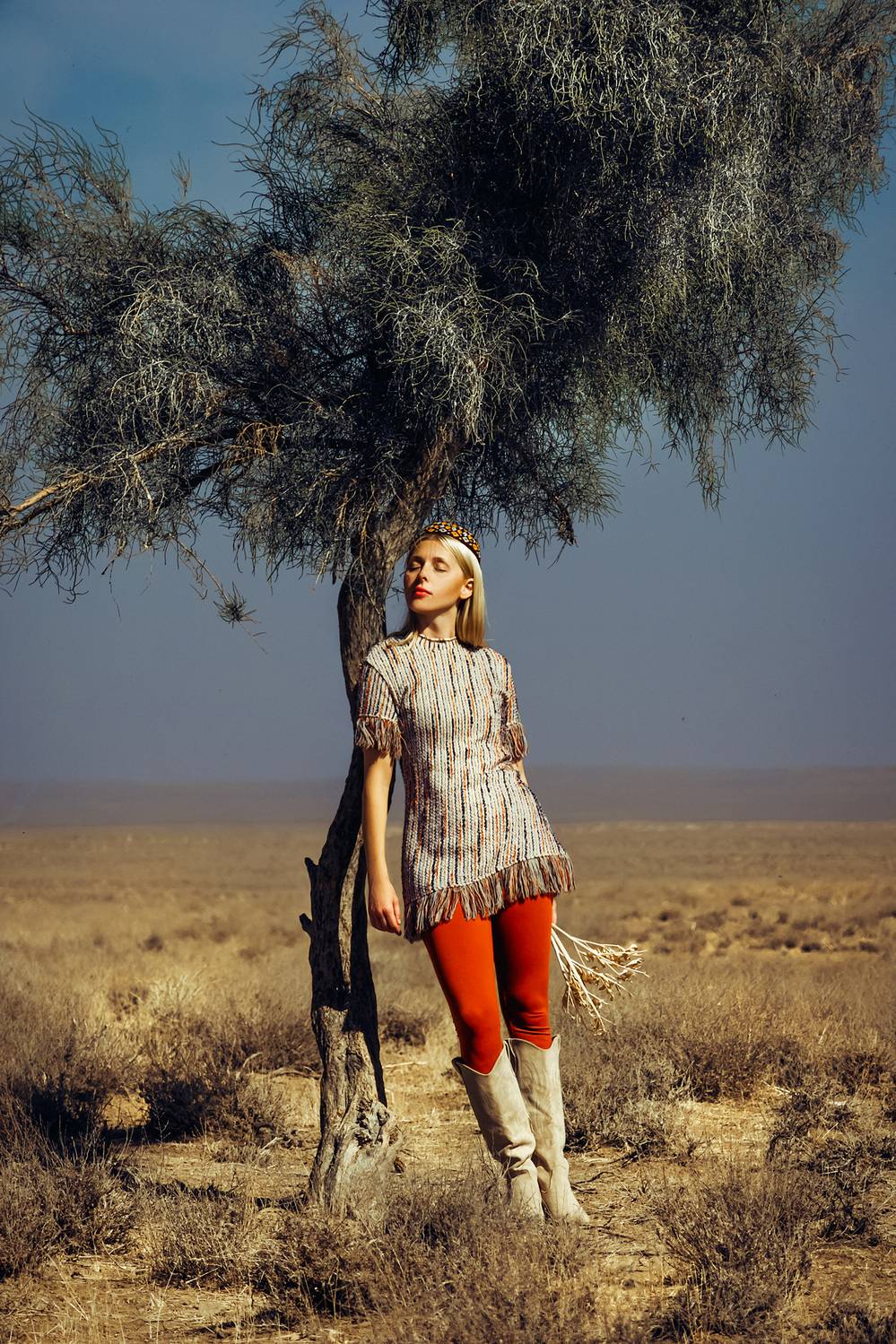 woman, portrait, fashion, beauty, outdoors, Болгов Руслан