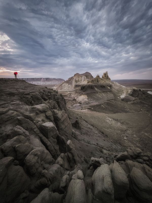 казахстан, фототур, яковлевфототур, мангистау, мангышлак, айракты, босжира, устюрт, карынжарык, тузбаир, торыш, туйесу, сенек Мангистау фото превью