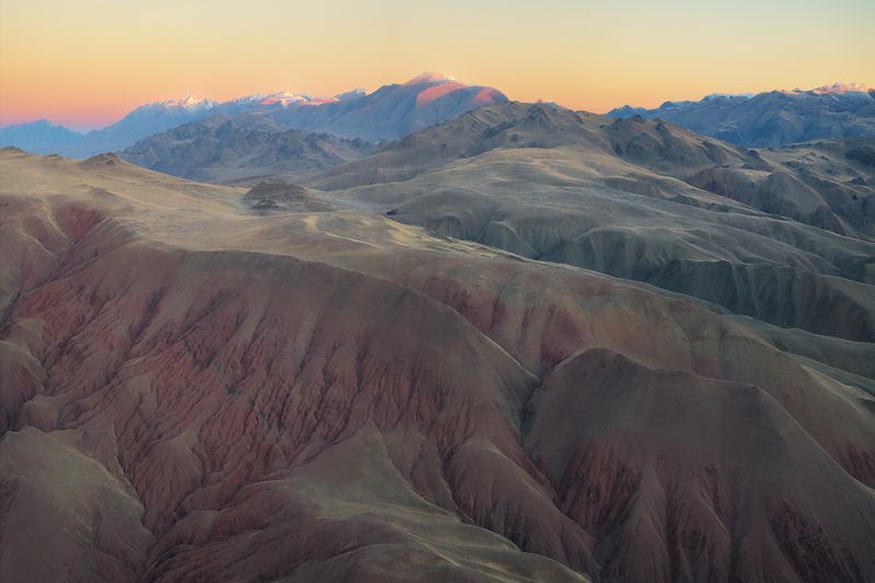 Перед рассветом фото превью