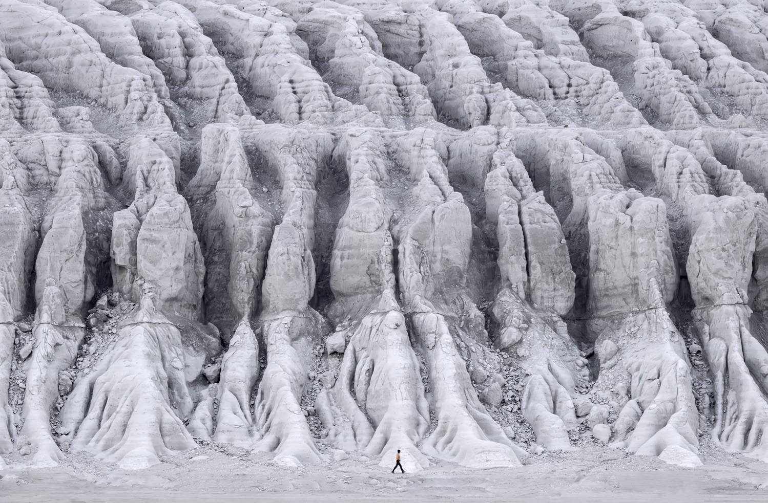 , Ширгин Сергей