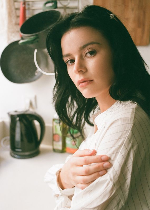 Paola фото превью