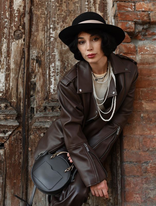 Tamila фото превью