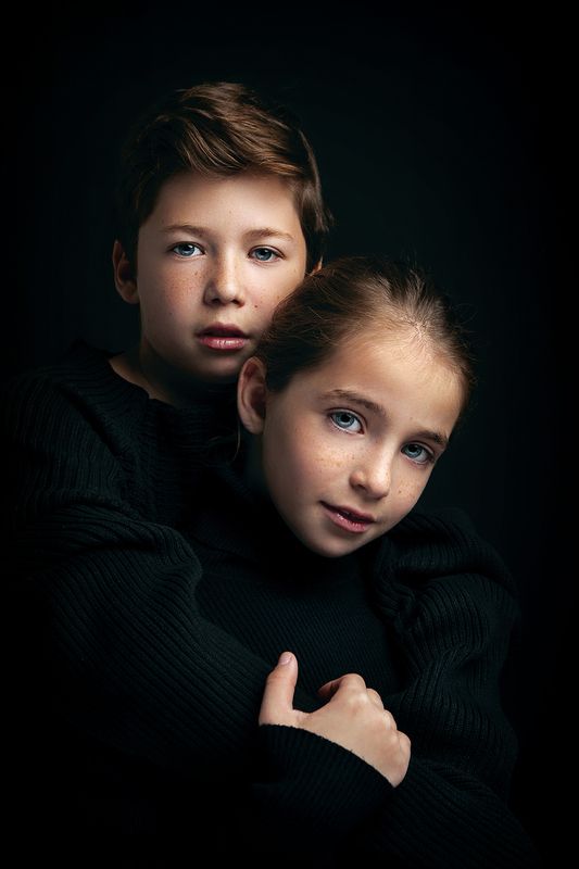Natan&Milana фото превью