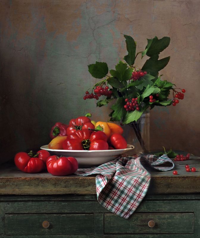 фото превью