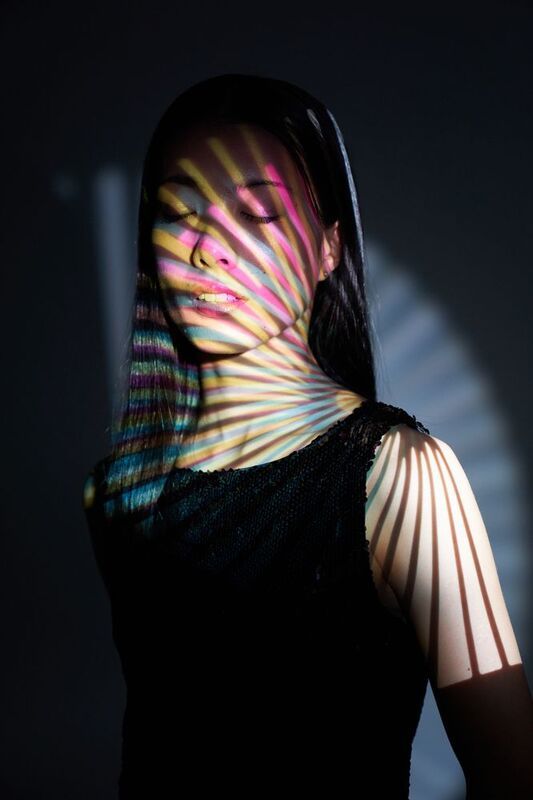 Мики фото превью