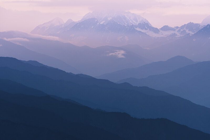 Шхара фото превью