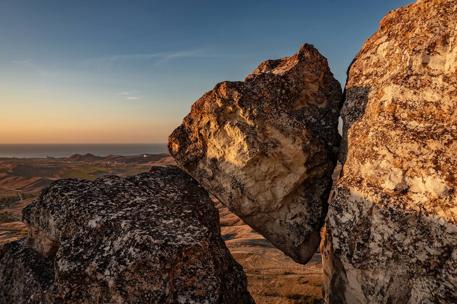 , Владимир Ноздрачев