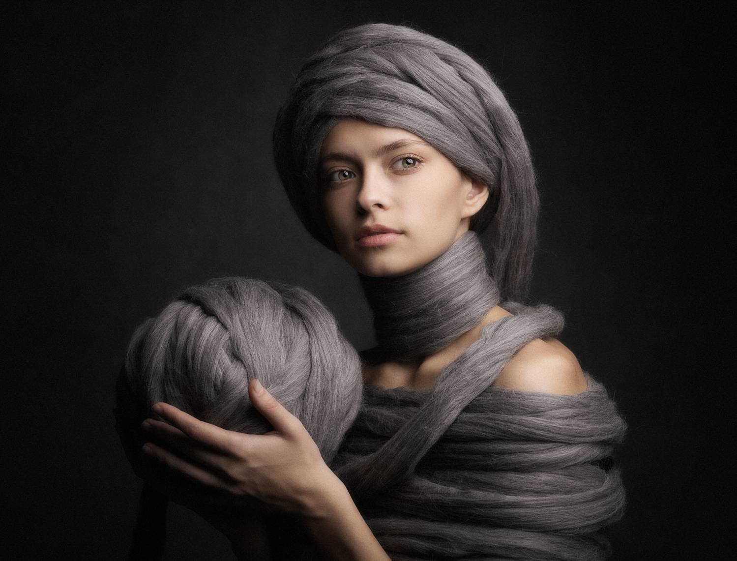 , Алексей Пучковский