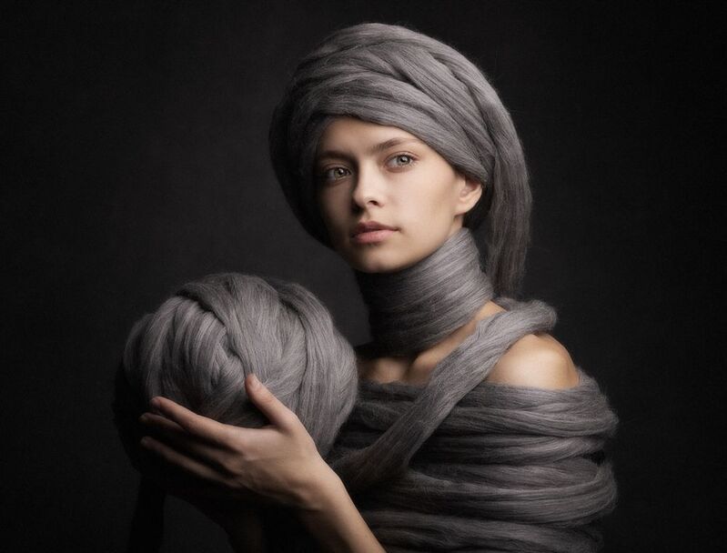 фото превью