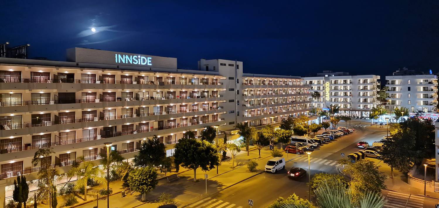 , Игорь Дубровский