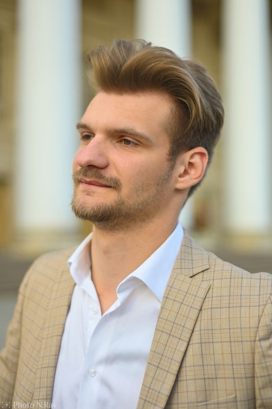 фото превью