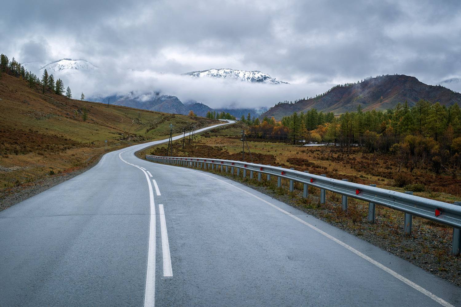 , Бодрягин Виталий