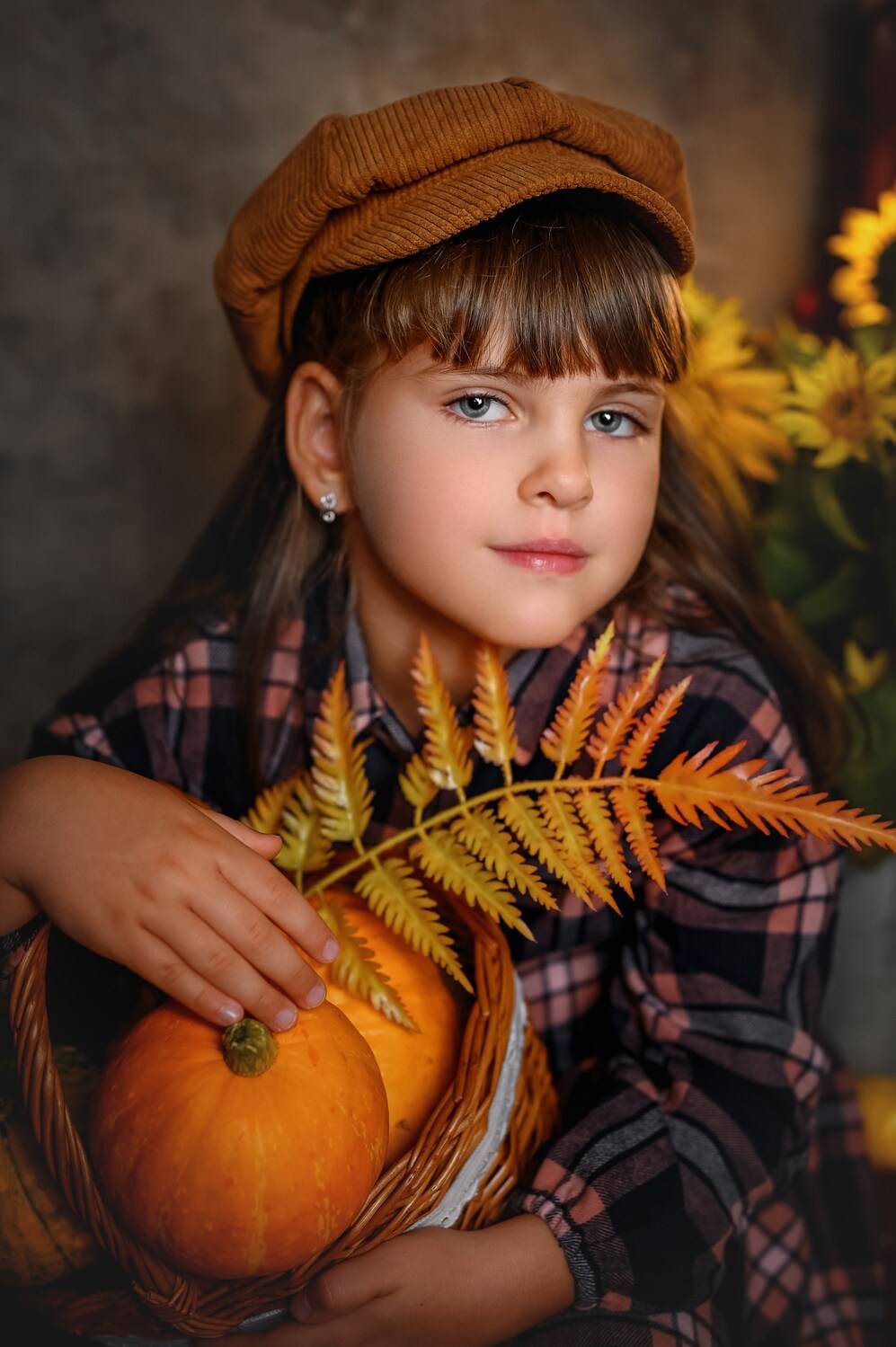 , Елена Савченкова