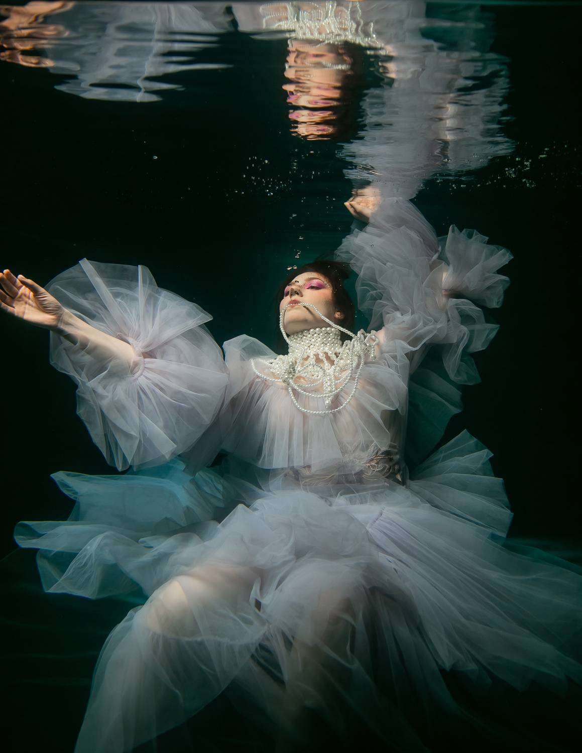 35mm, 4x5, 6x6, 6х6, 85mm, Art, Artnude, Ballerina, Ballet, Battur, Beautiful, Beauty, Canon, Canon 5D Mark III, Car, Color, Dance, Dress, Emotion, Eyes, Face, Flowers, Ganzo, Genre, GirlHair, Hero,LightLilac, Model, Mongol, Mongolia, Гергерт Вероника