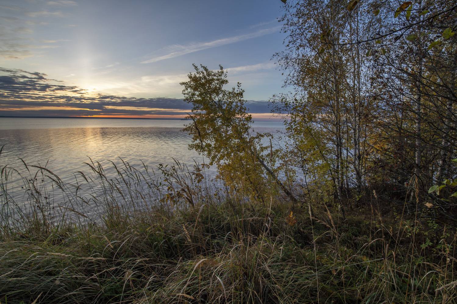 , Шитов Александр