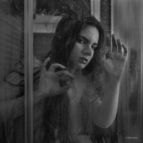 sentimiento