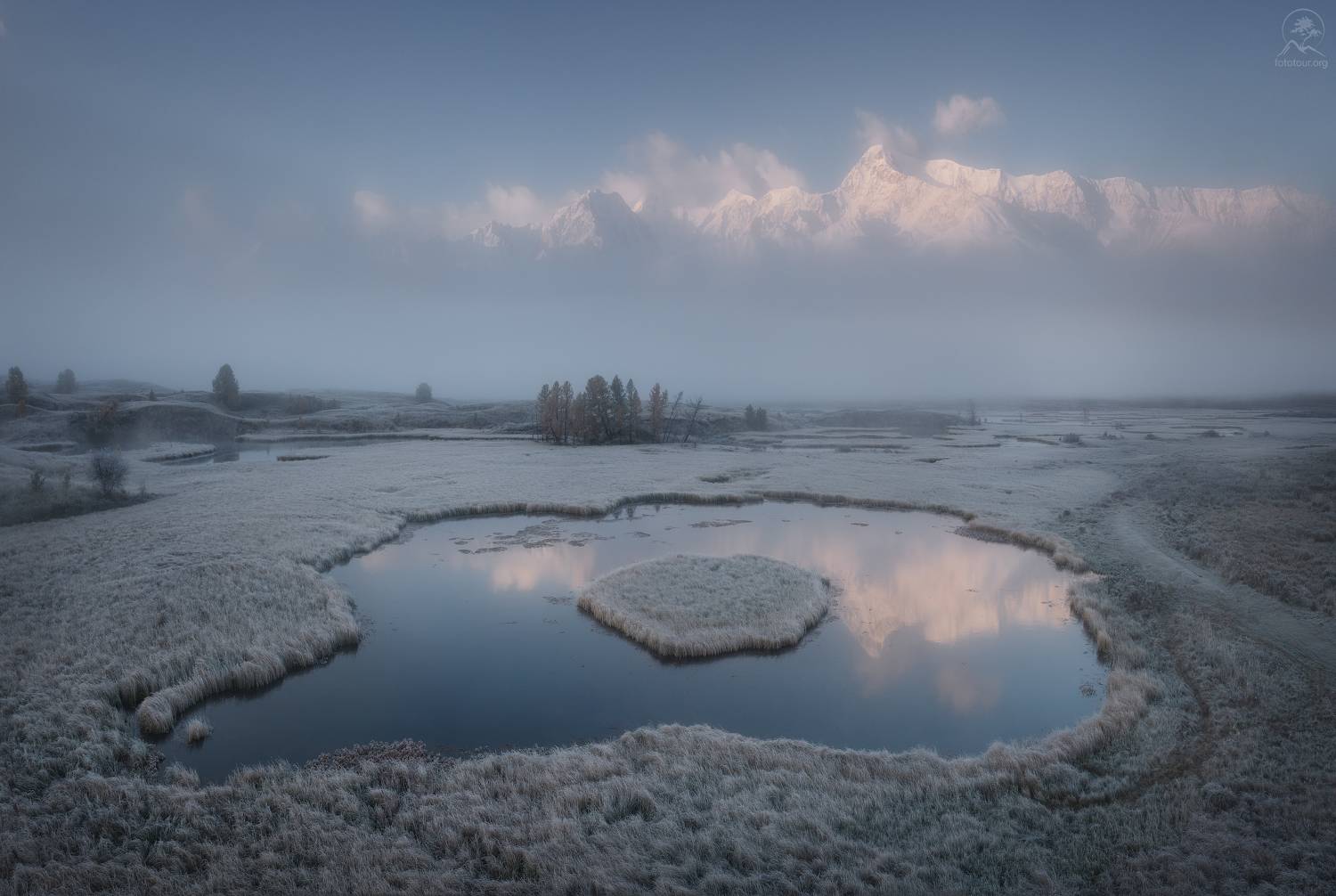 алтай, фототур по алтаю, осень, горы, горный алтай, республика алтай, джангысколь, ештыкель, Гордиенко Анатолий