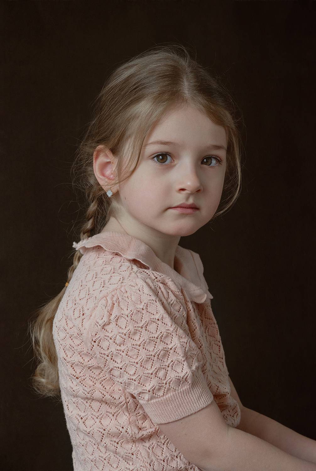 , Хаева Марина