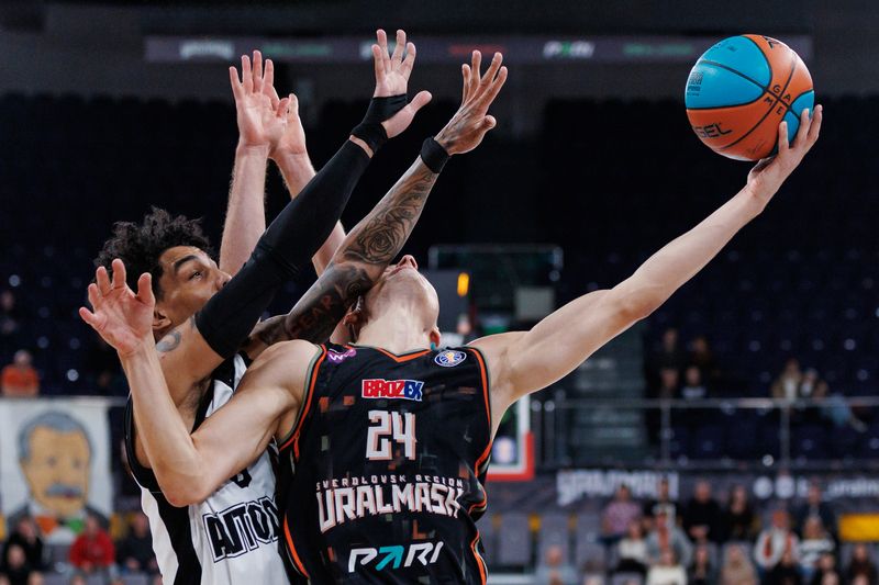 баскетбол, спорт, фото, спортивный фотограф Баскетбол фото превью