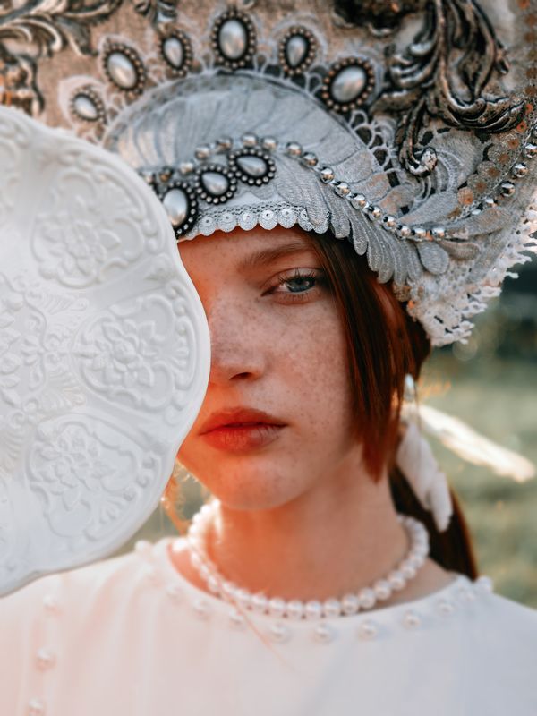 фото превью