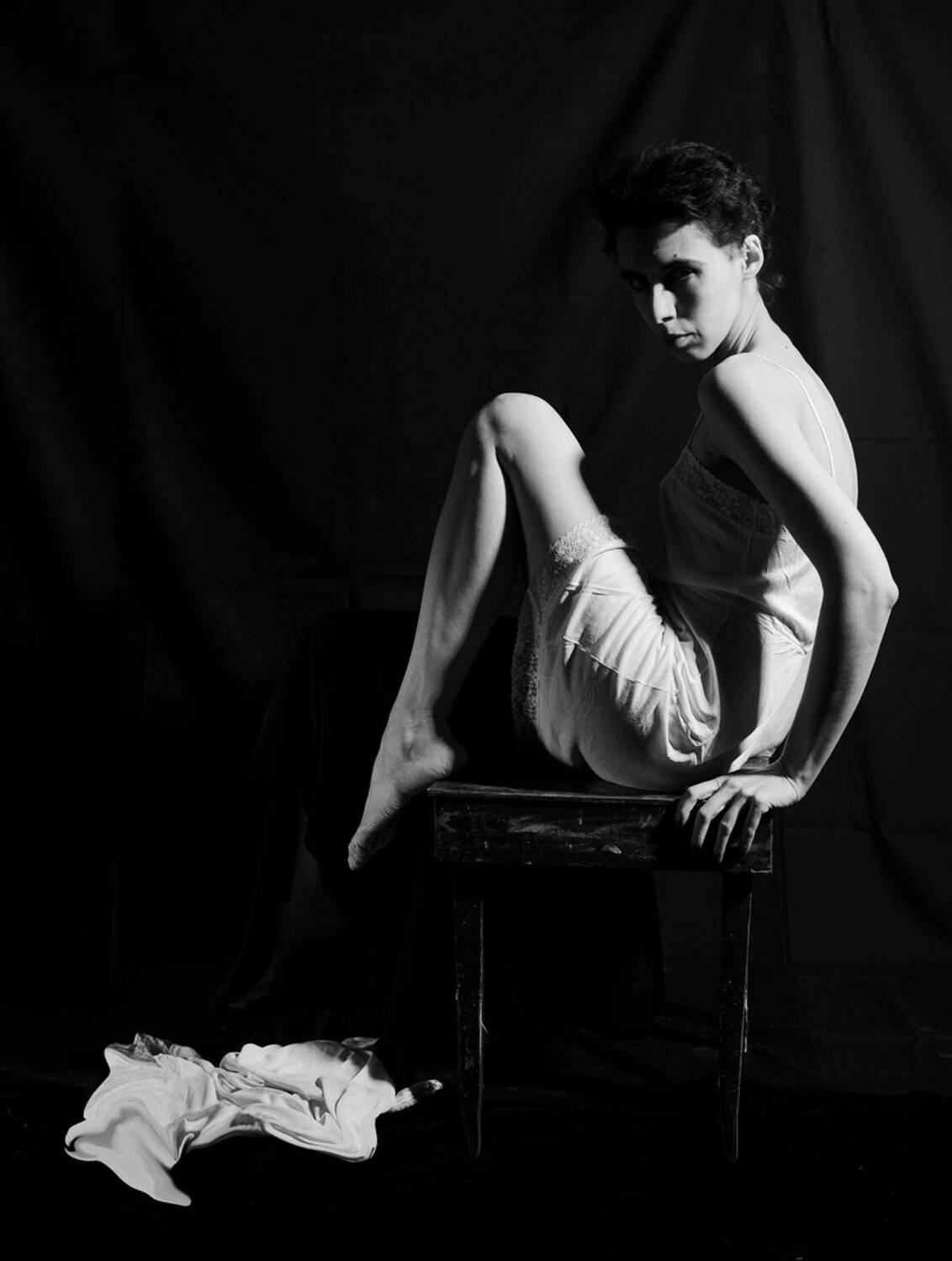 , Екатерина Грайнман