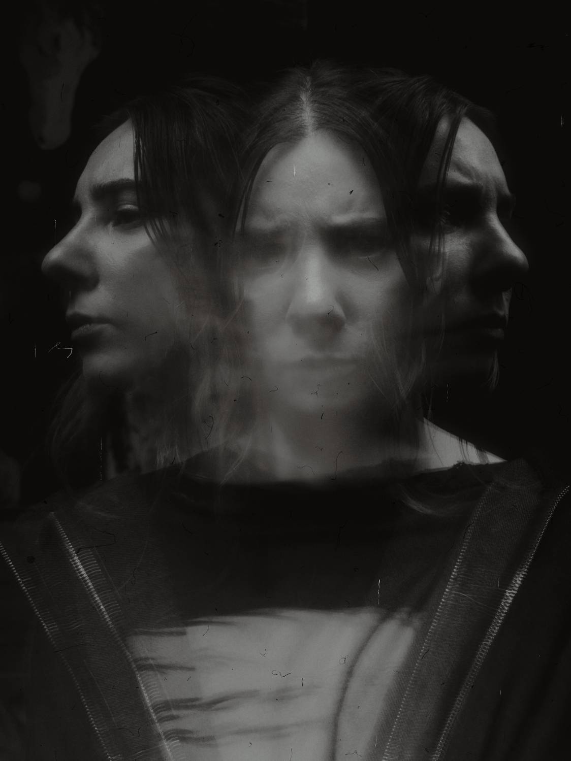 , Виктор Гагарин