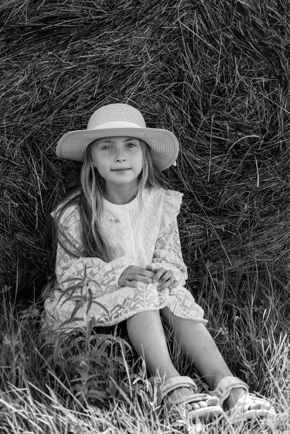 , Александр Шилов