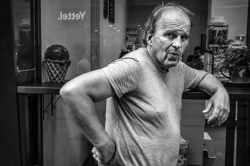 *** фото превью