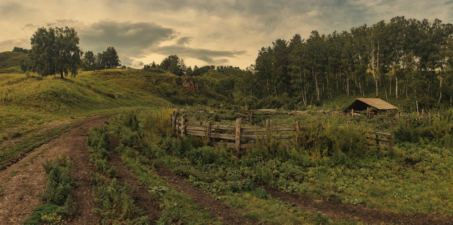 , Игорь Токарев