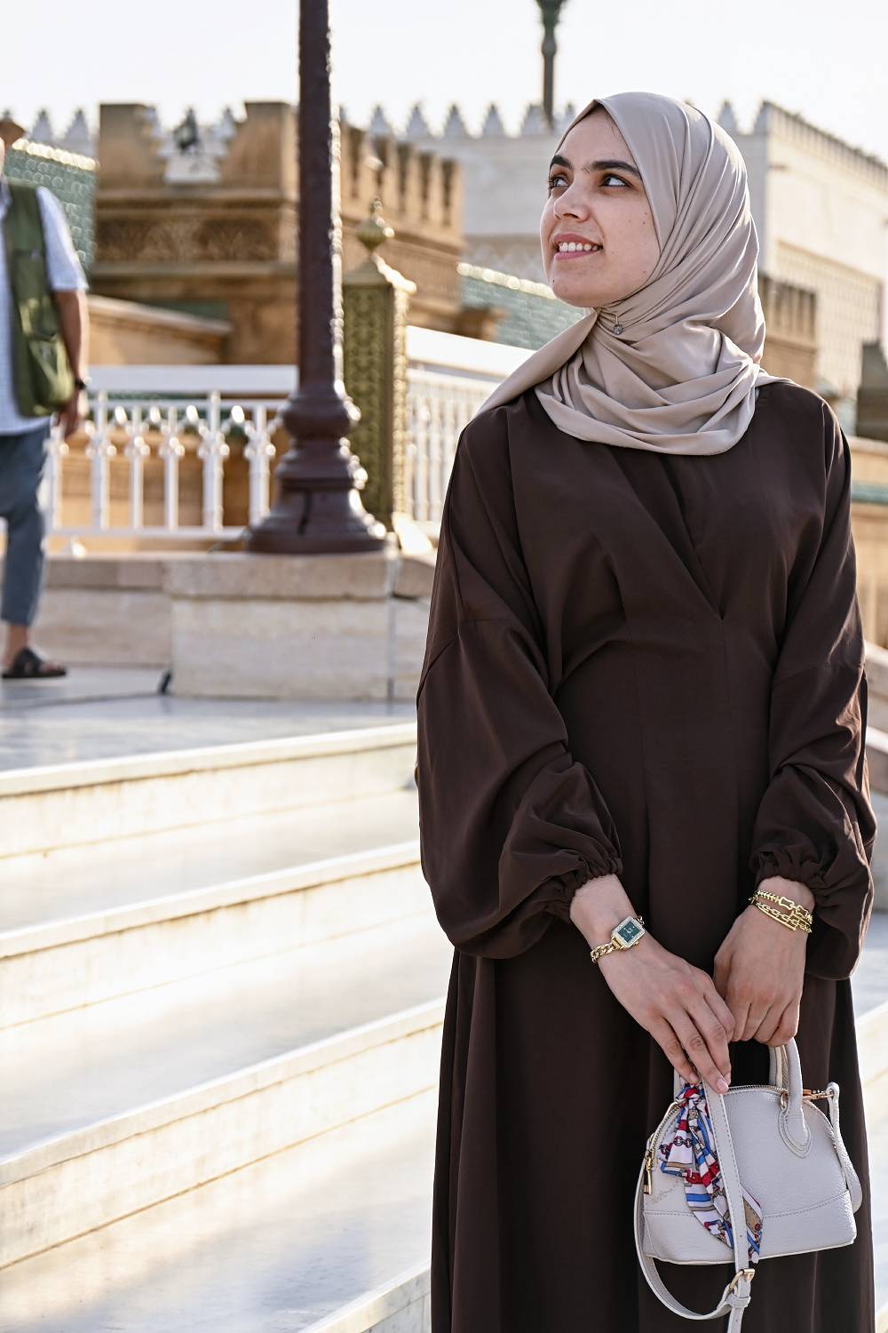 , Марина Никифорова