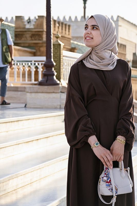 Надежды фото превью