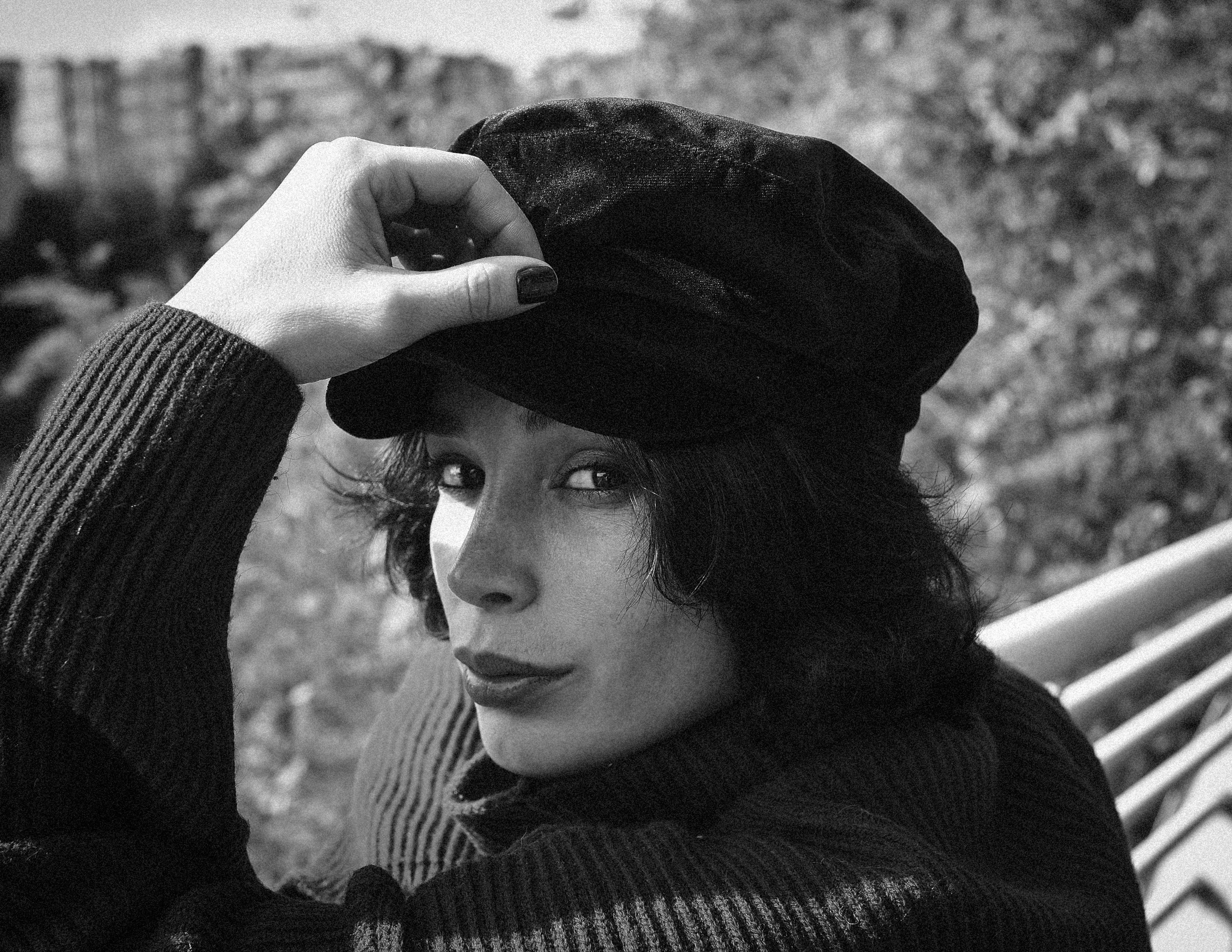 Tamila фото превью