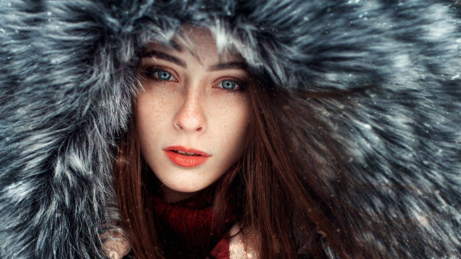 , Фотов Ренат