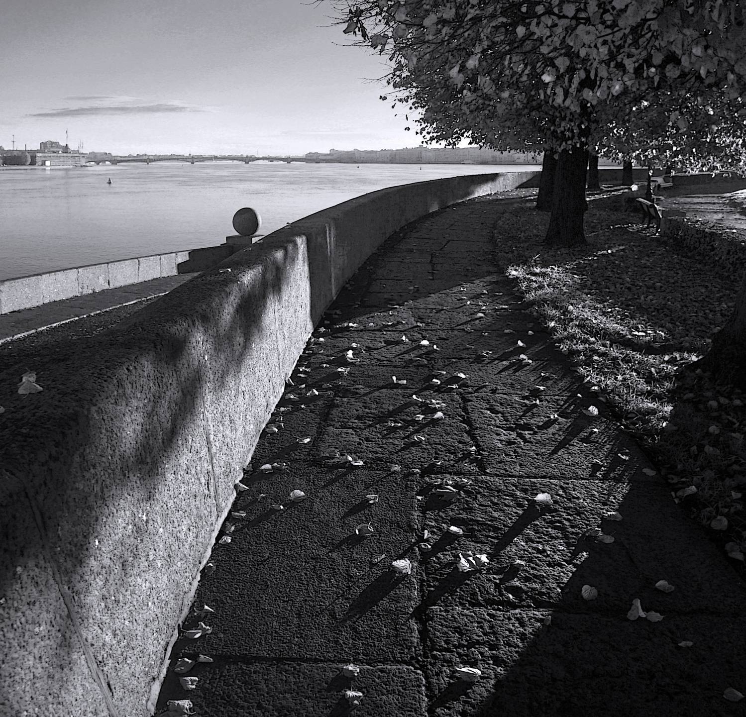 , Сергей Григорьев