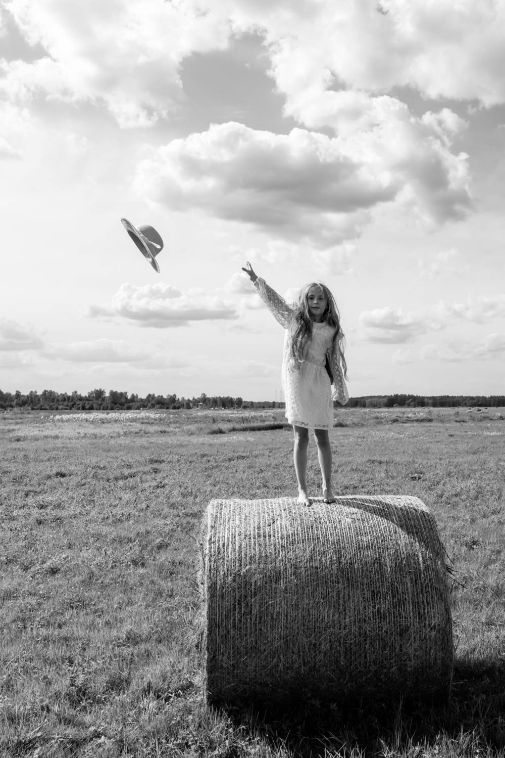 , Александр Шилов