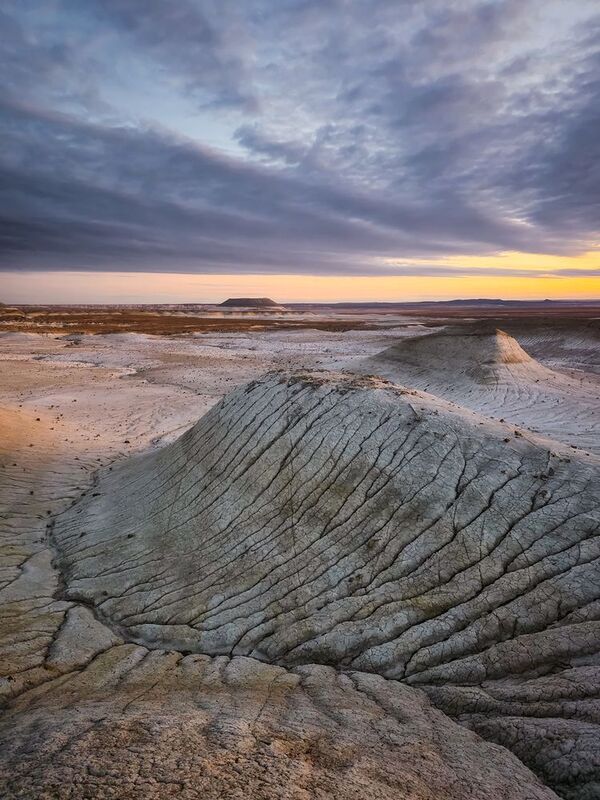 казахстан, фототур, яковлевфототур, мангистау, мангышлак, айракты, босжира, устюрт, карынжарык, тузбаир, торыш, туйесу, сенек Мангистау фото превью
