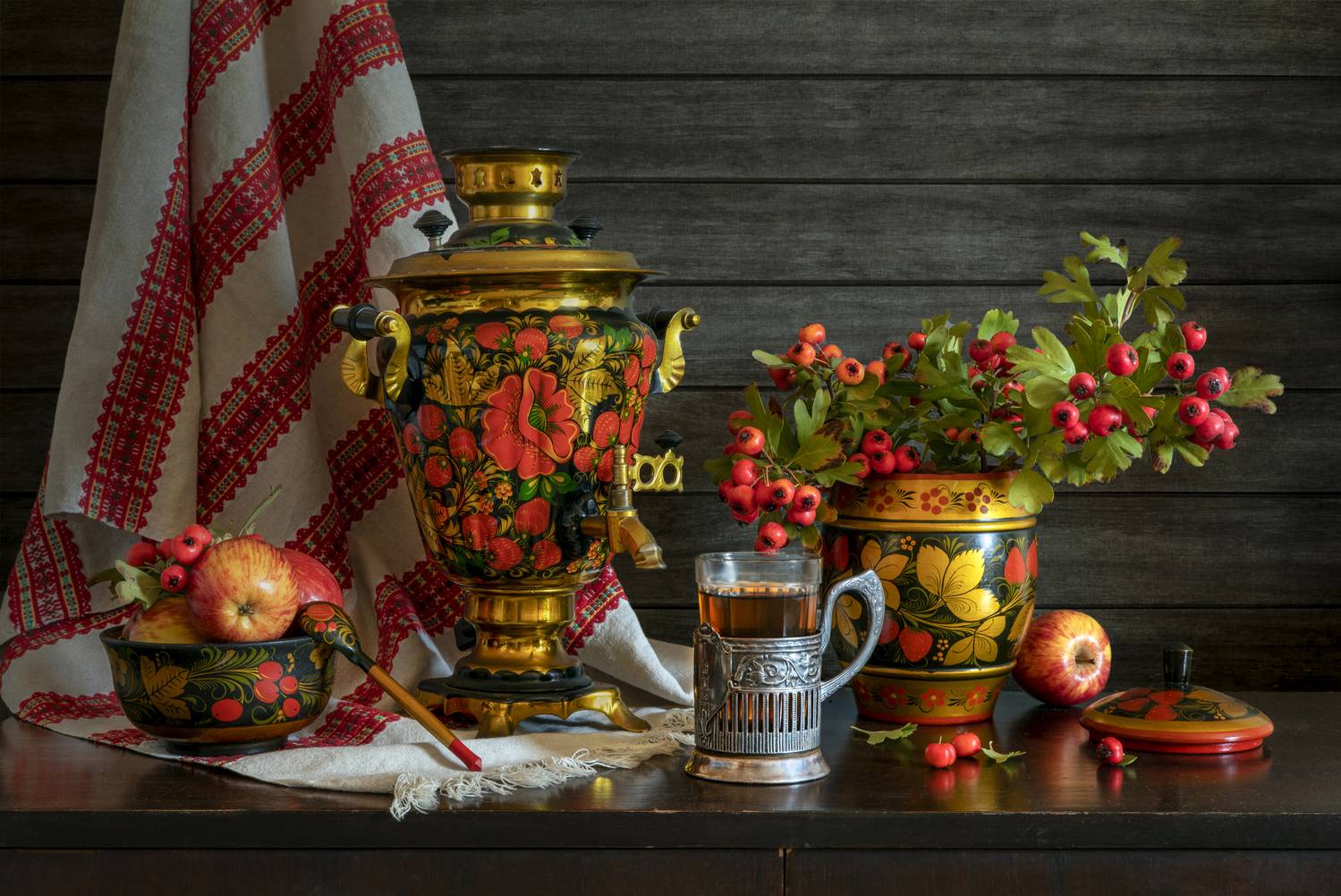 , Горбачева Маментьева Татьяна