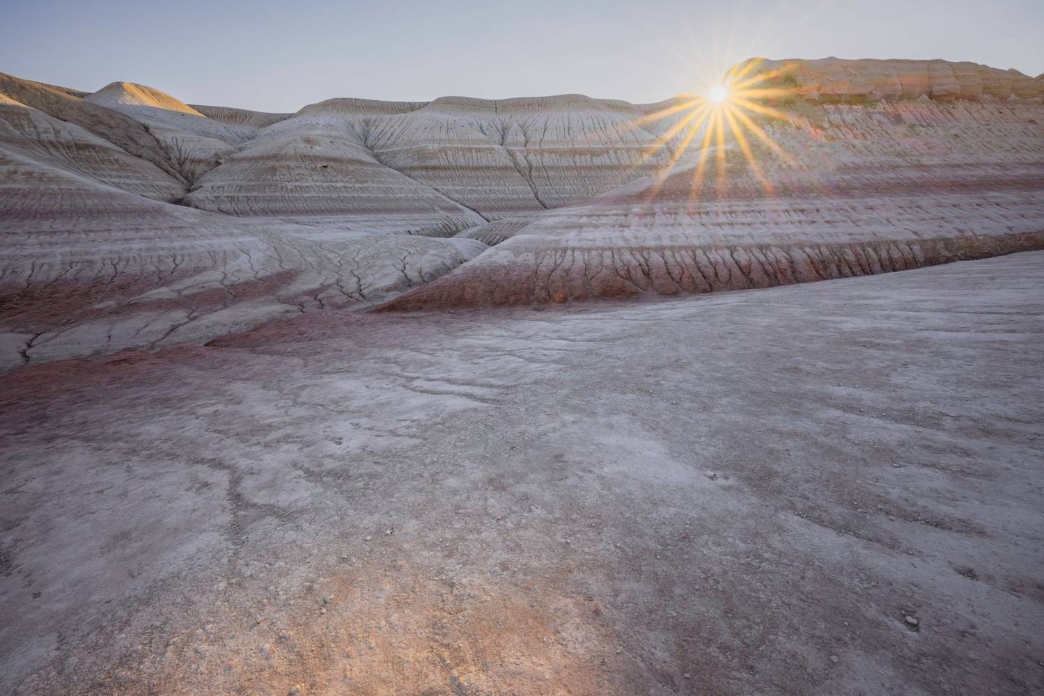 , Ширгин Сергей