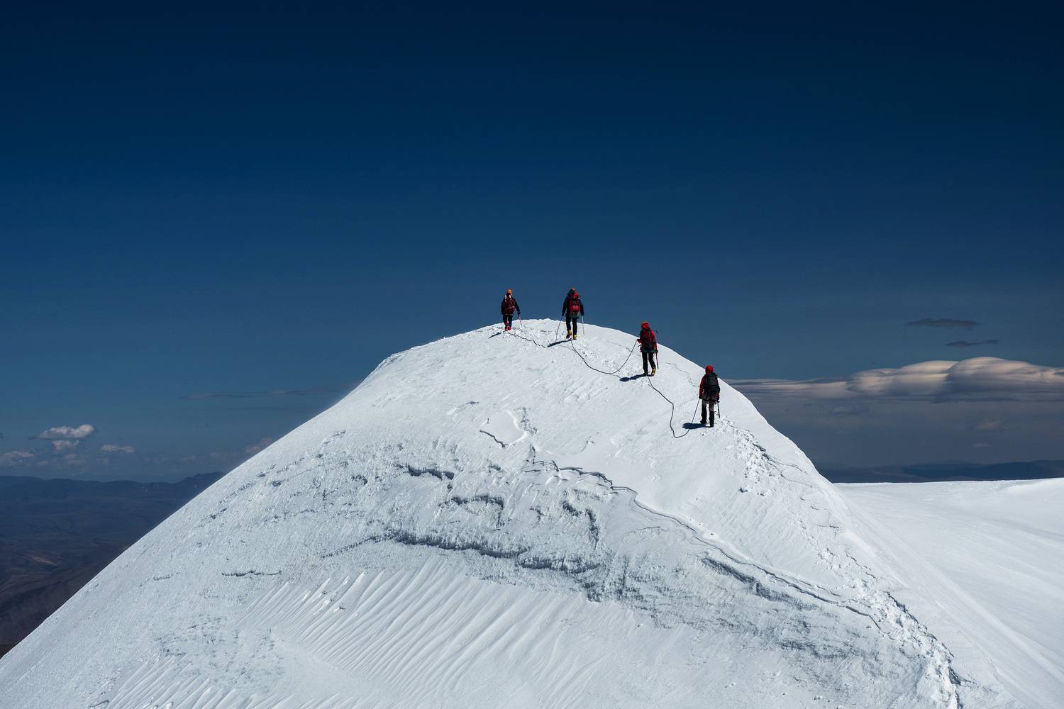 монголия, найрамдал, Станислав