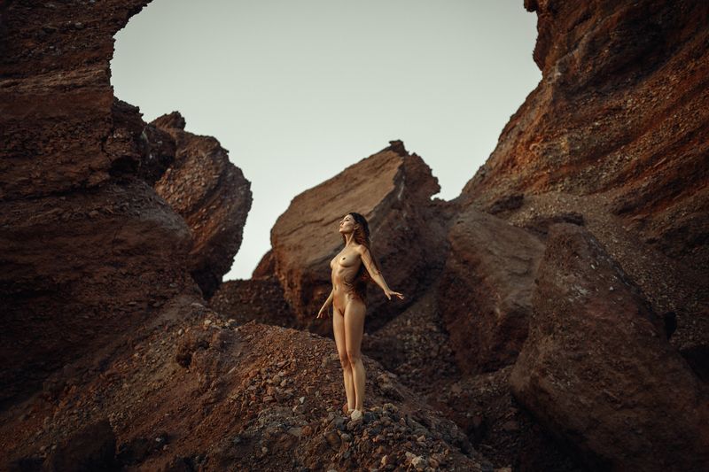 фото превью