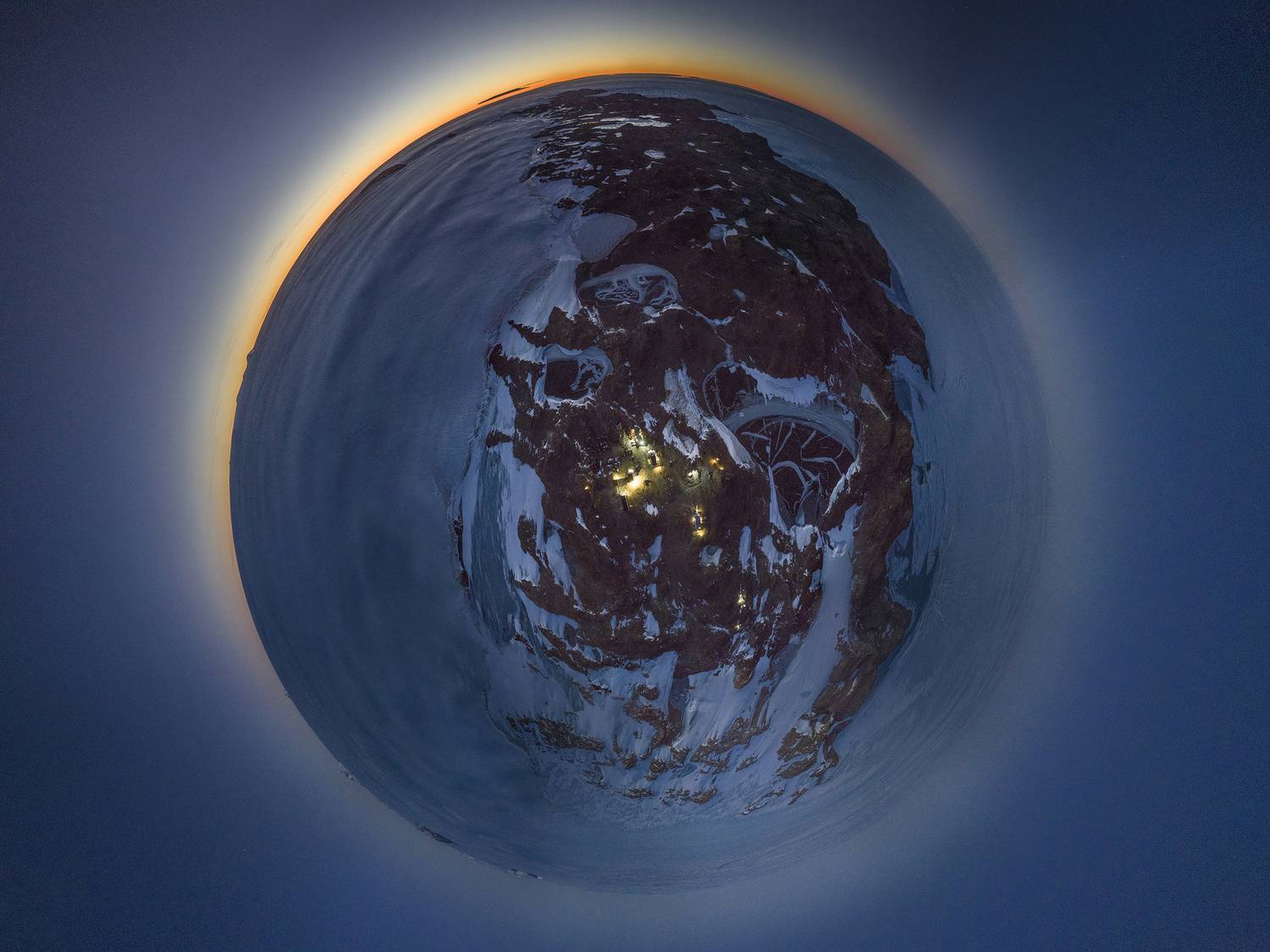 , Абрамов Андрей