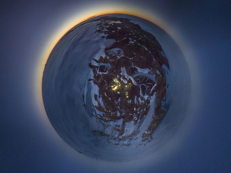 фото превью