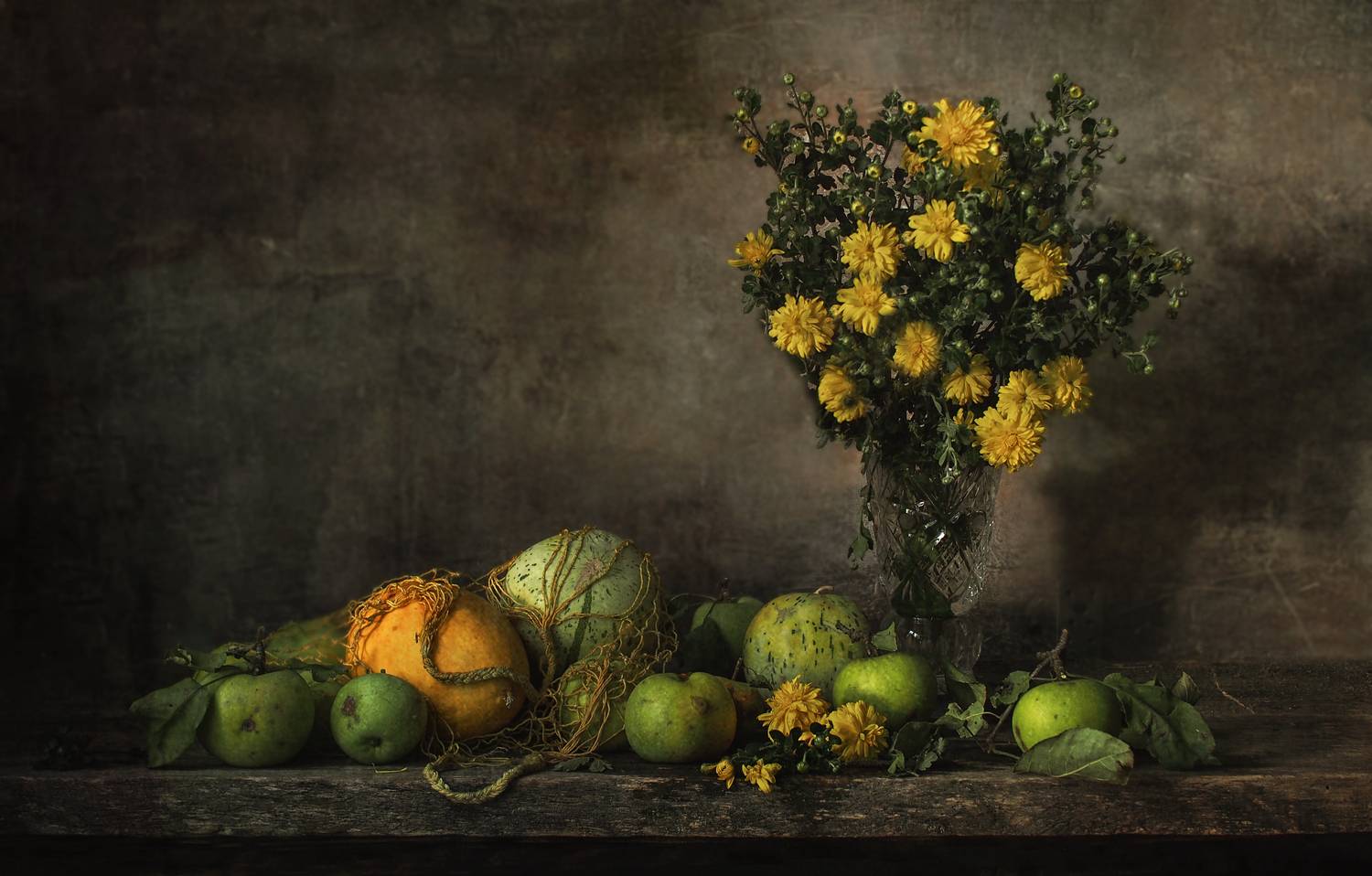 , Svetlana Inyusheva