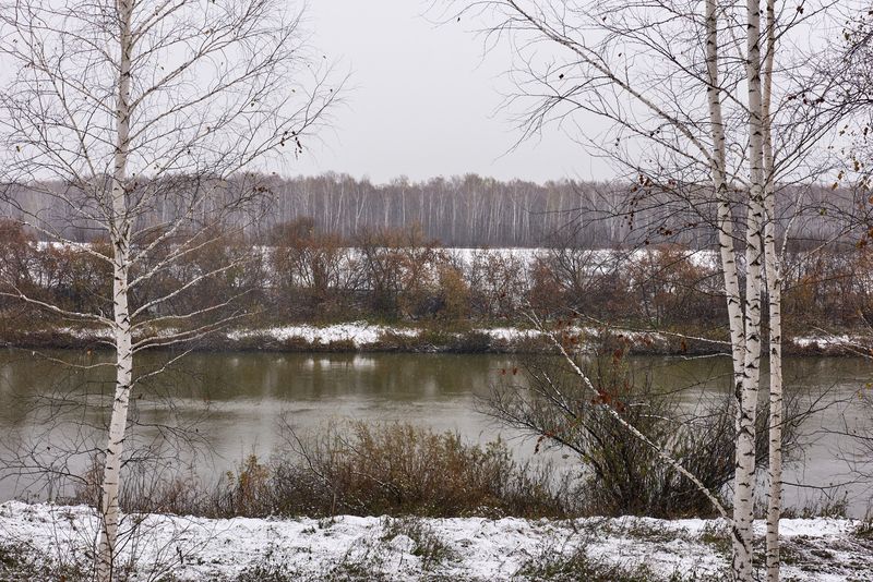 Последние остатки цвета фото превью