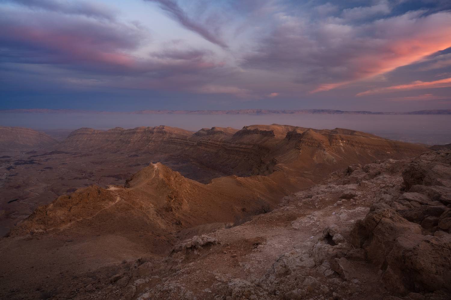 , Konstantin Kalinin