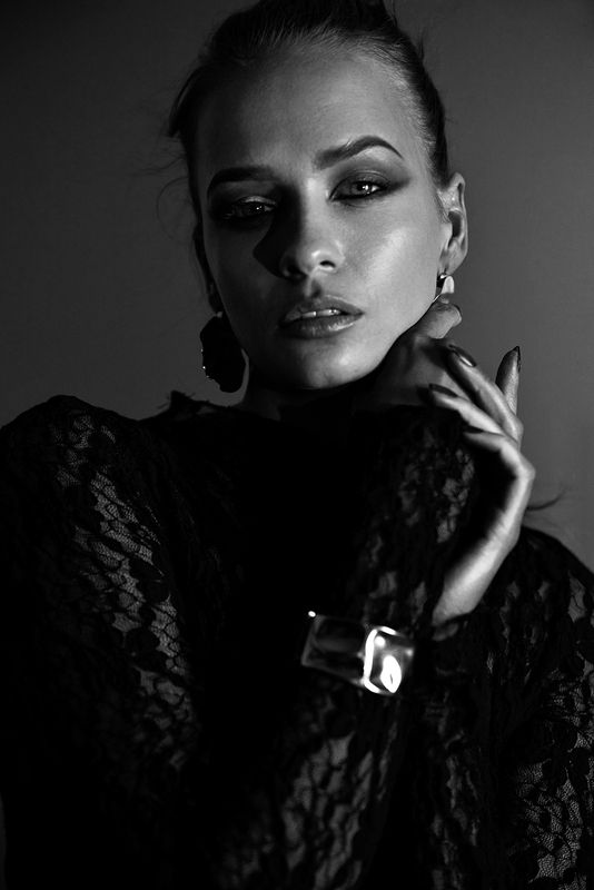 Таня фото превью