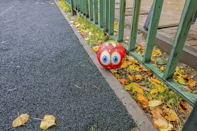 Потеряшка фото превью